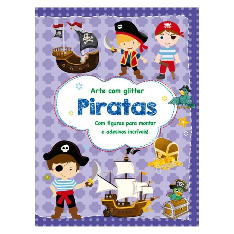 PIRATAS