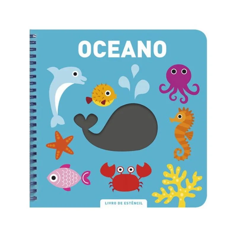 OCEANO