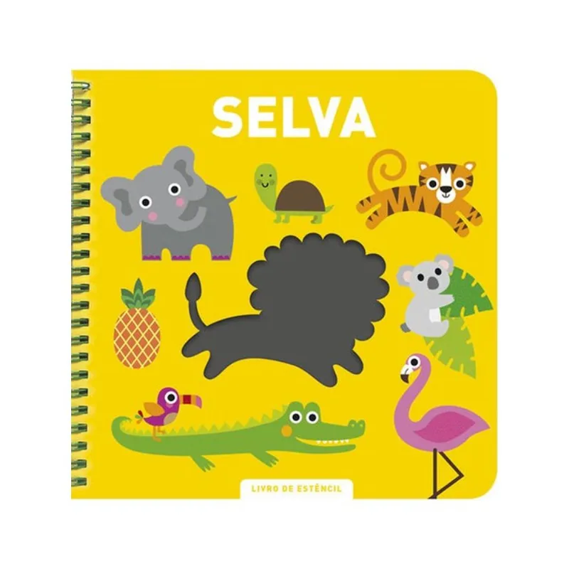 SELVA