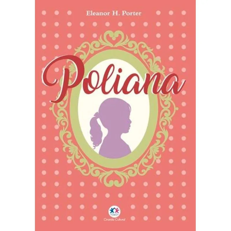 Poliana