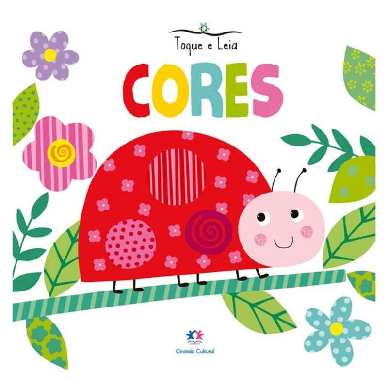 CORES