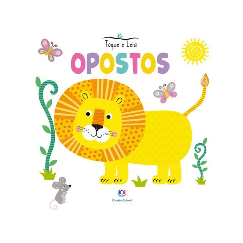 OPOSTOS