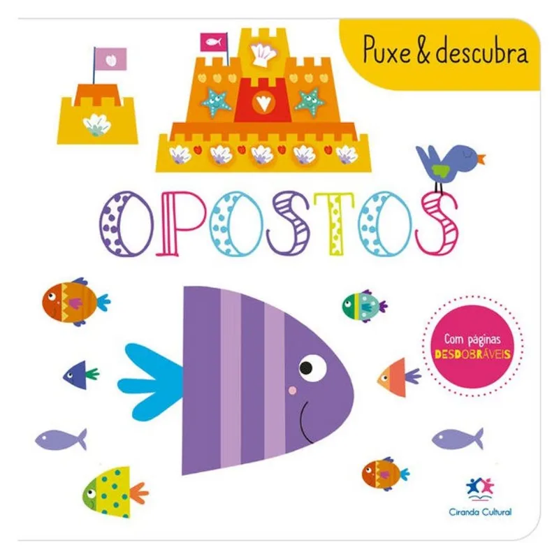 OPOSTOS