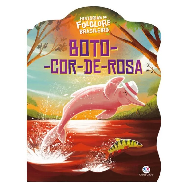 BOTO-COR-DE-ROSA