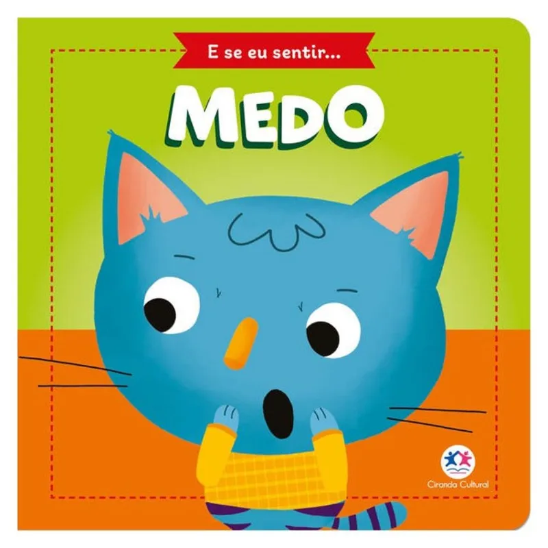 MEDO