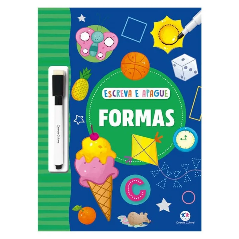 FORMAS