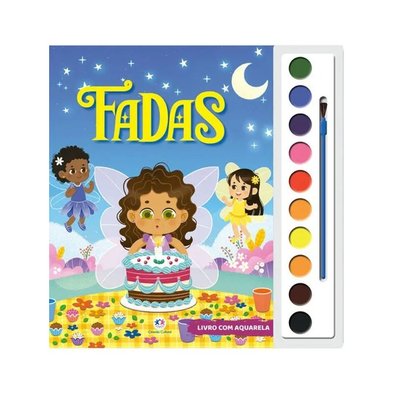 FADAS