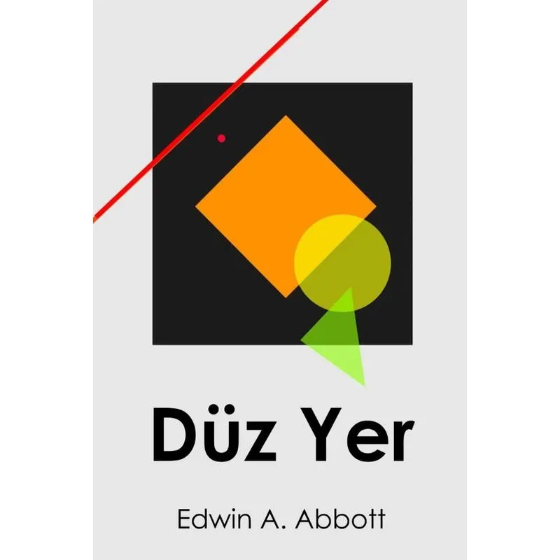 Düz Yer
