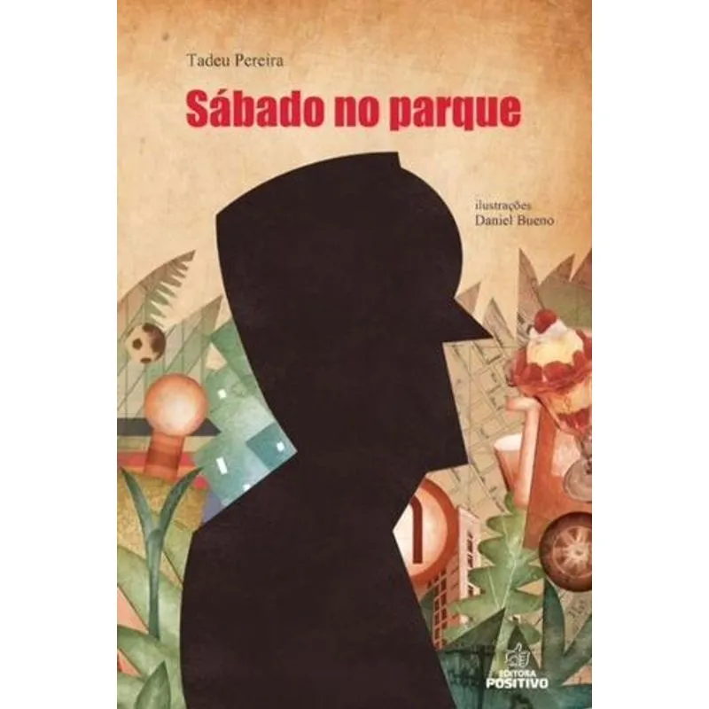 Sabado no Parque