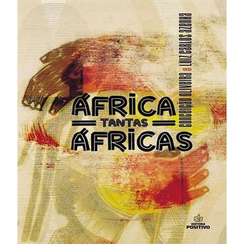 Africa, Tantas Africas