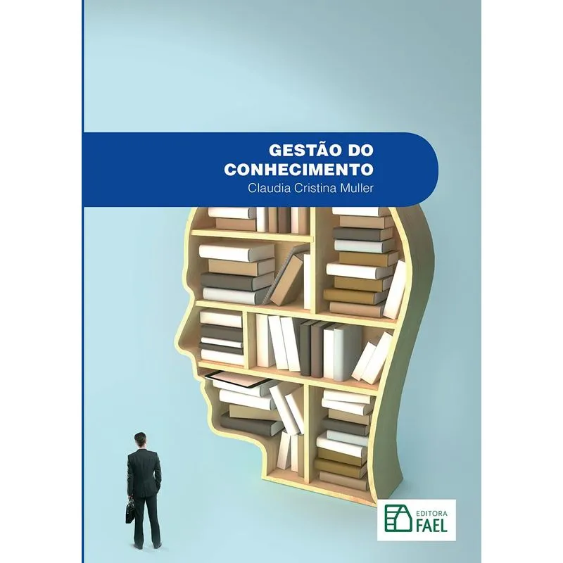 Gestão Do Conhecimento