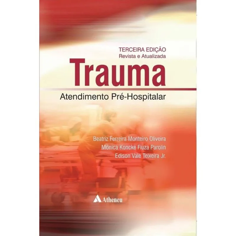 TRAUMA