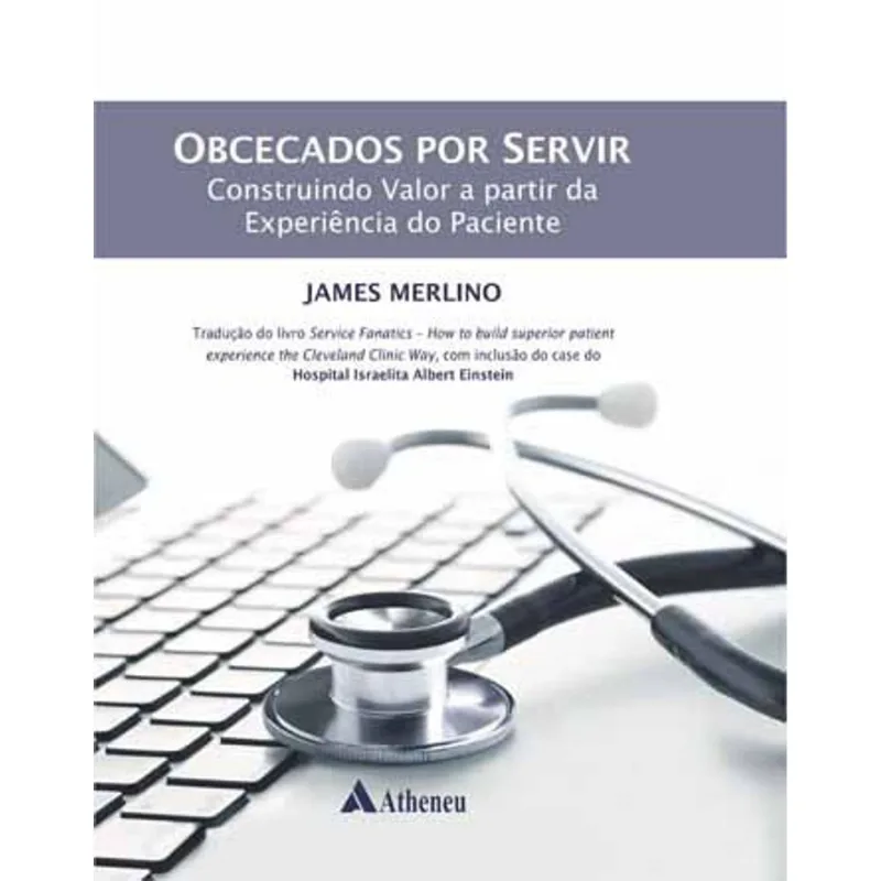 OBCECADOS POR SERVIR
