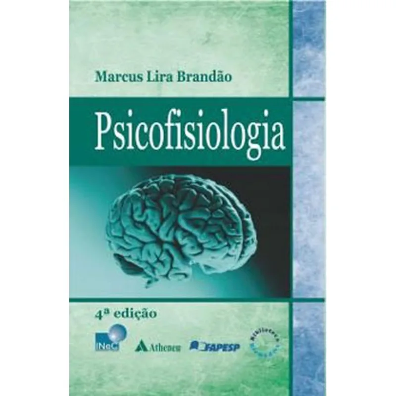 PSICOFISIOLOGIA