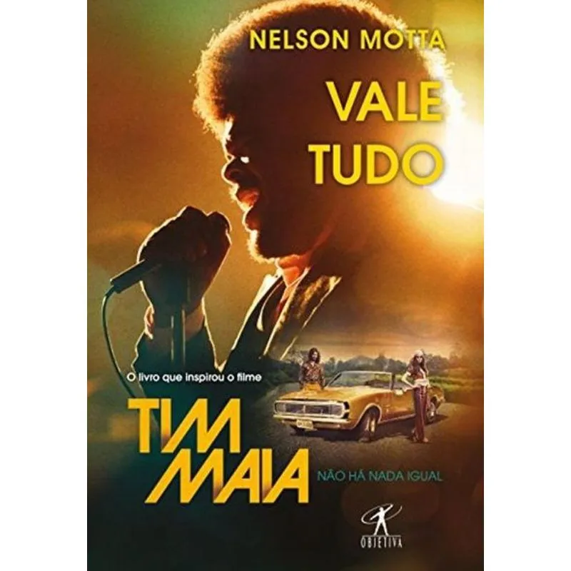 Vale Tudo