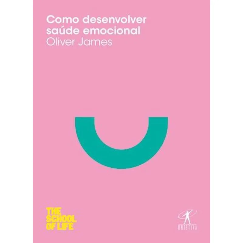 Como Desenvolver Saude Emocional