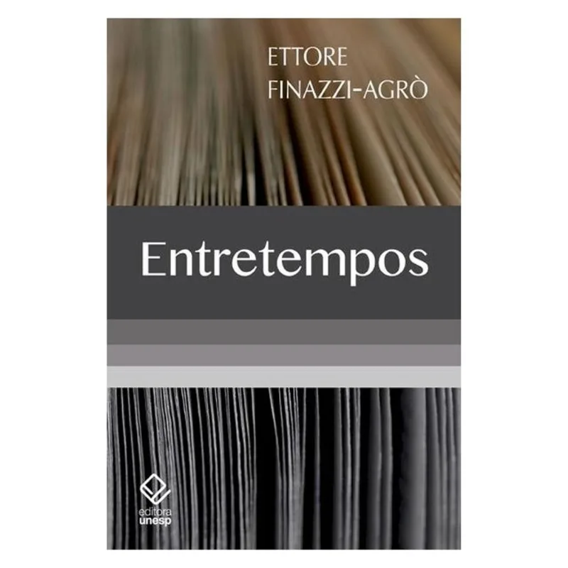 ENTRETEMPOS