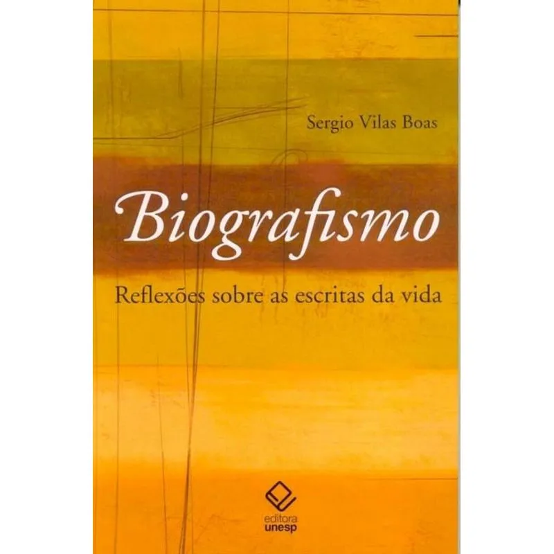 Biografismo