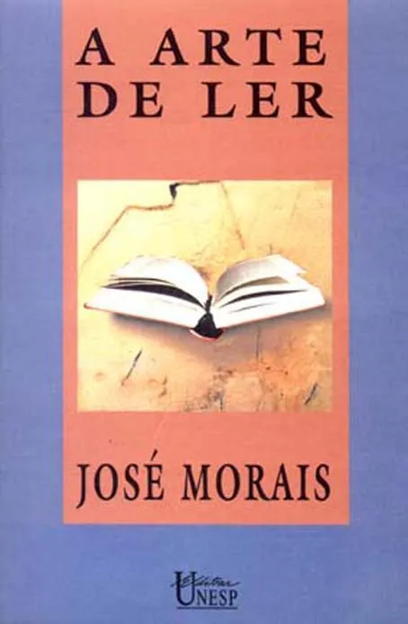 Afinidades revolucionárias Nossas estrelas vermelhas e negras. Por uma solidariedade entre marxistas e libertários