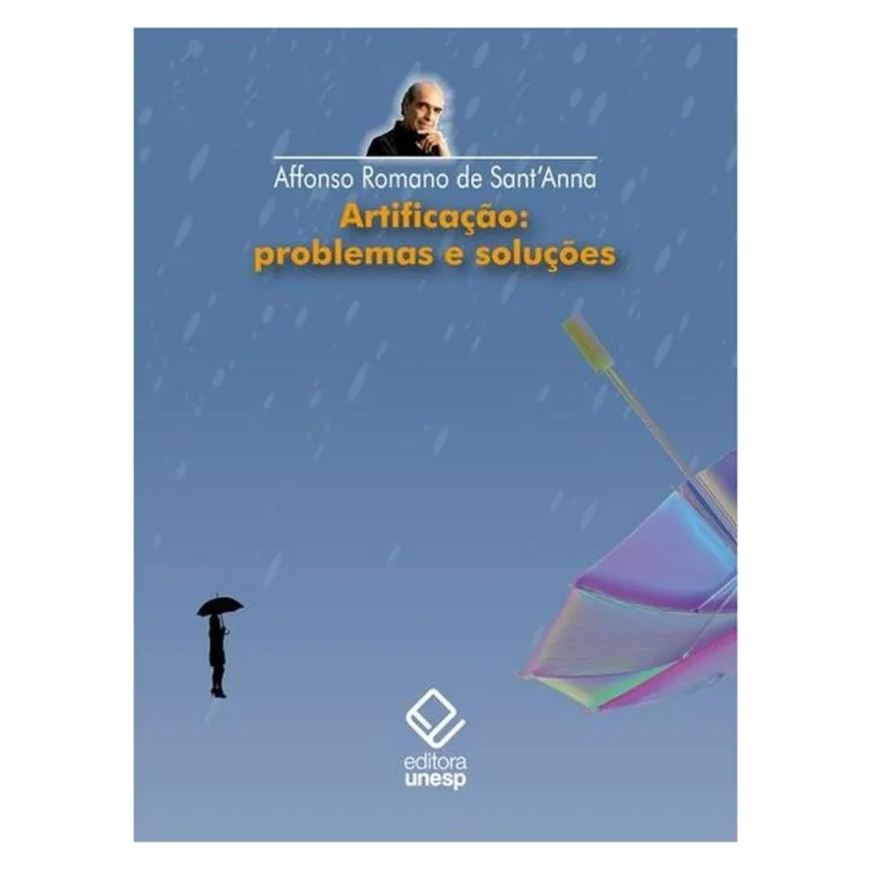ARTIFICAÇÃO
