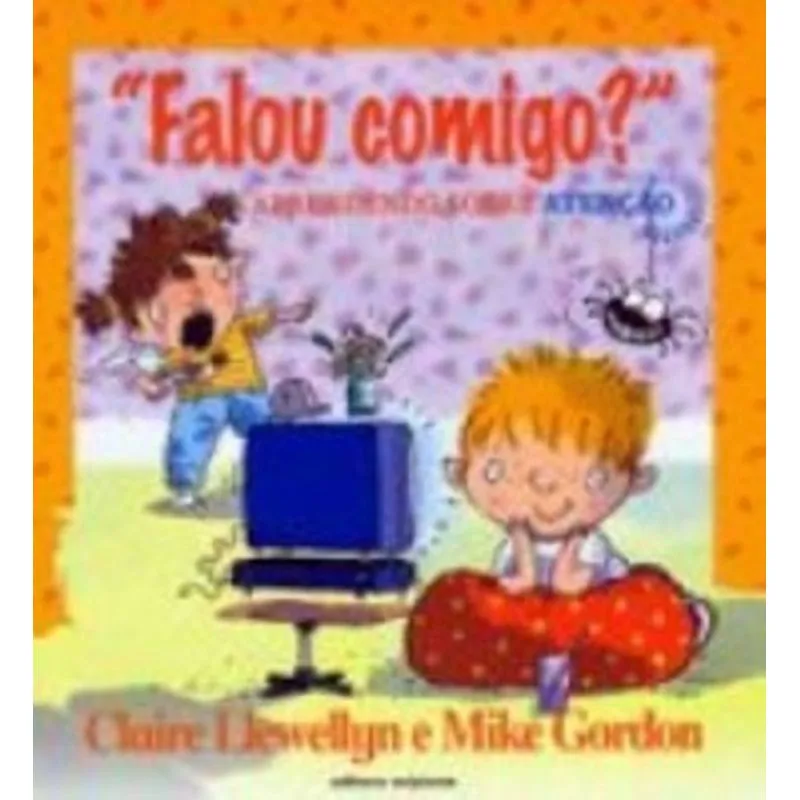 MEUS ADESIVOS MAGICOS - FADAS