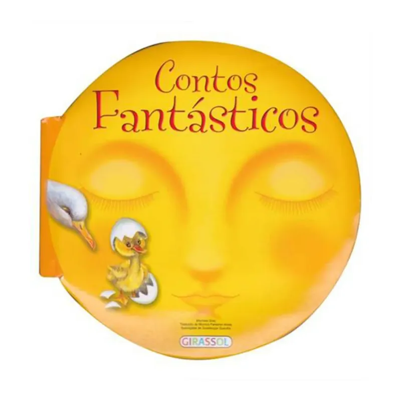 Contos Fantásticos - Volume 2. Coleção Contos Com Forma