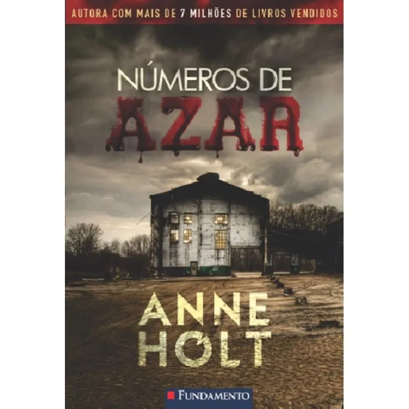 NUMEROS DE AZAR