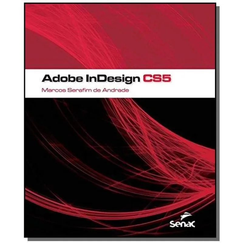Adobe Indesign Cs5