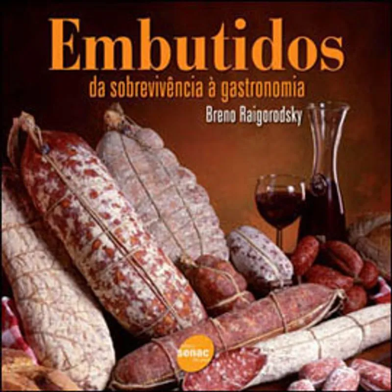 EMBUTIDOS