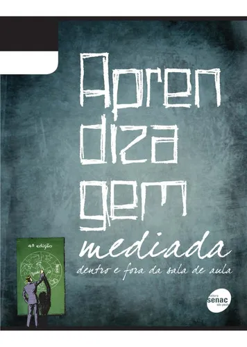 Aprendizagem Mediada Dentro E Fora Da Sala De Aula