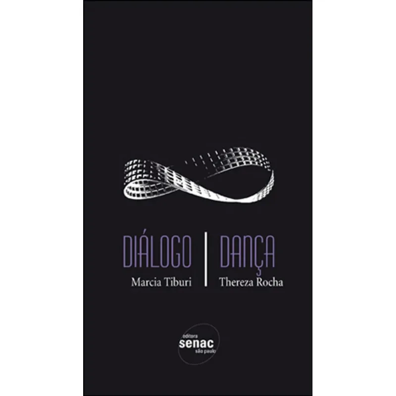 DIALOGO / DANÇA