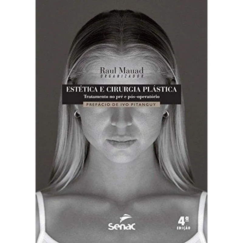 Estetica e Cirurgia Plastica