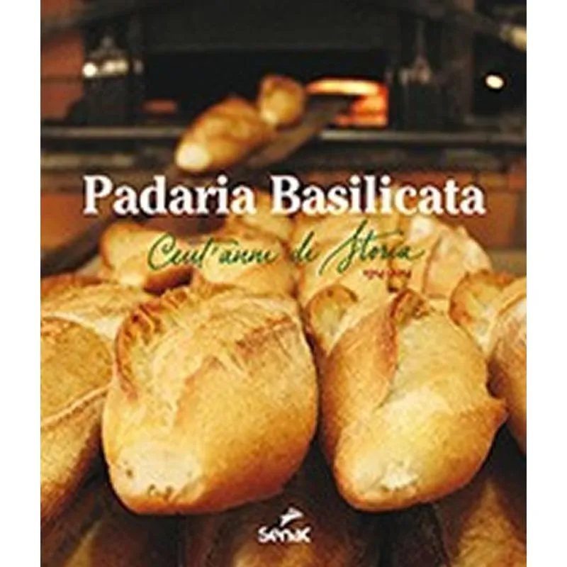 Padaria Basilicata