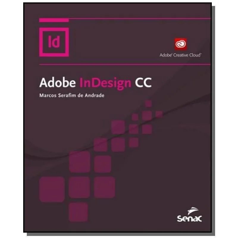 Adobe Indesign Cc