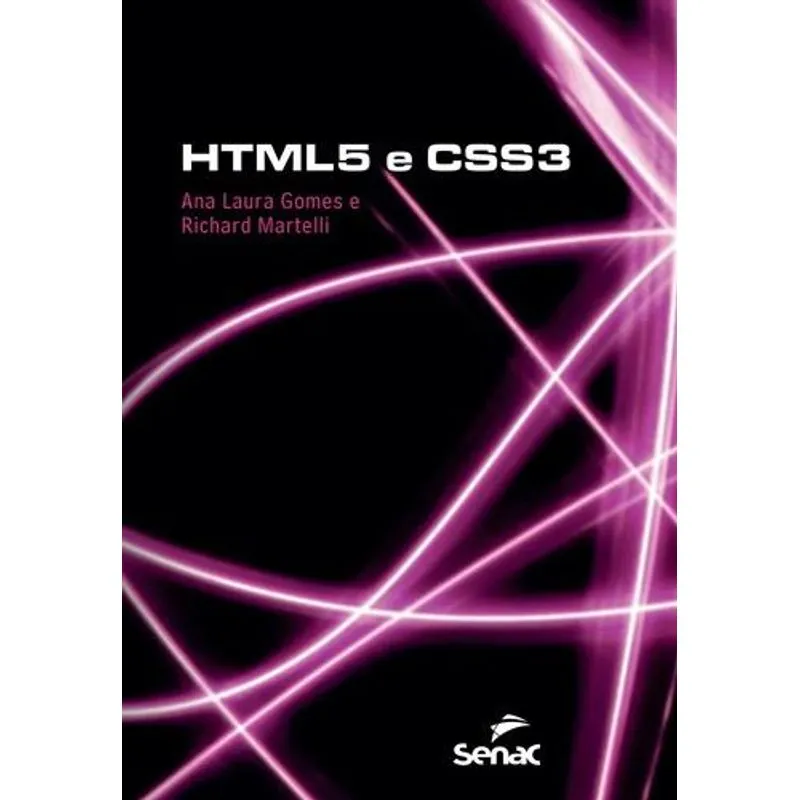 Html e Css3