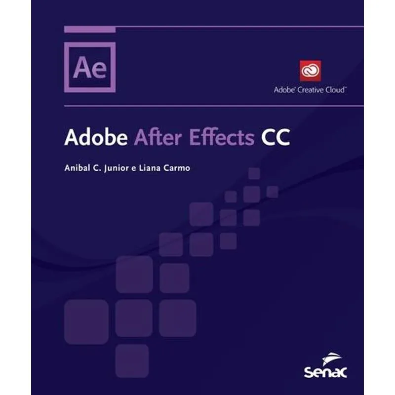 Adobe After Effects Cc
