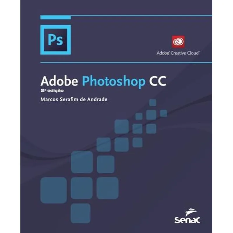 Adobe Photoshop Cc