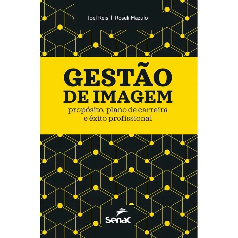 Gestao De Imagem - Senac Sp