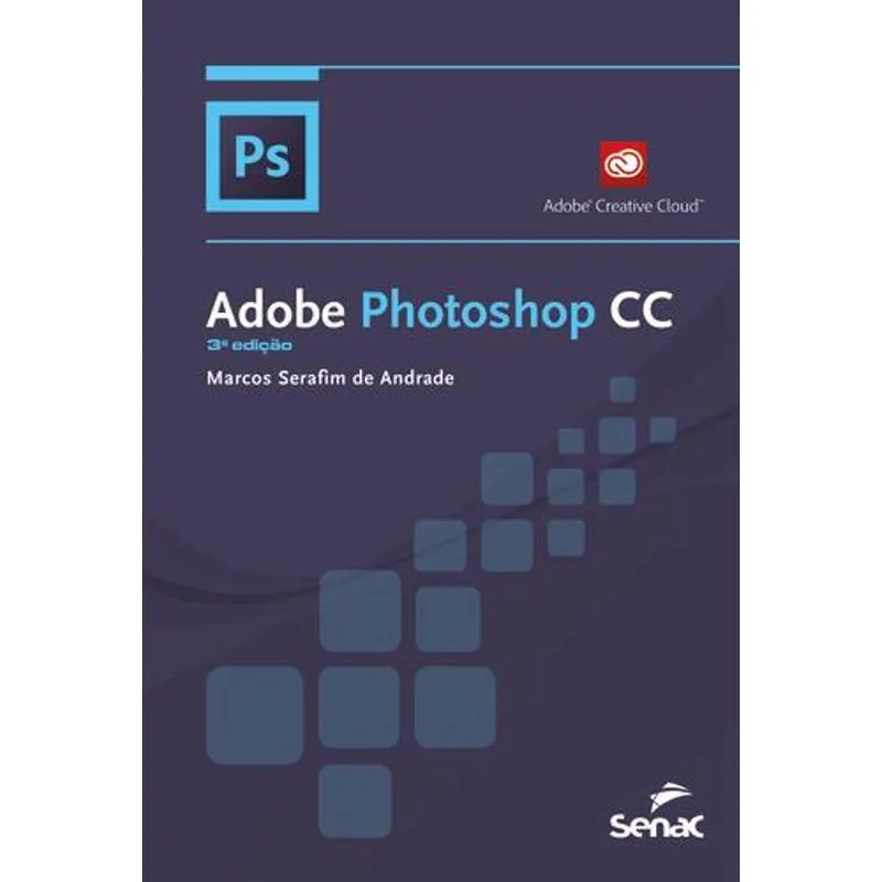 Adobe Photoshop Cc