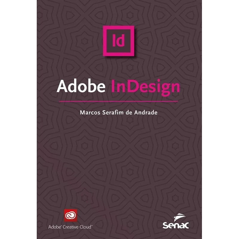 Adobe Indesign