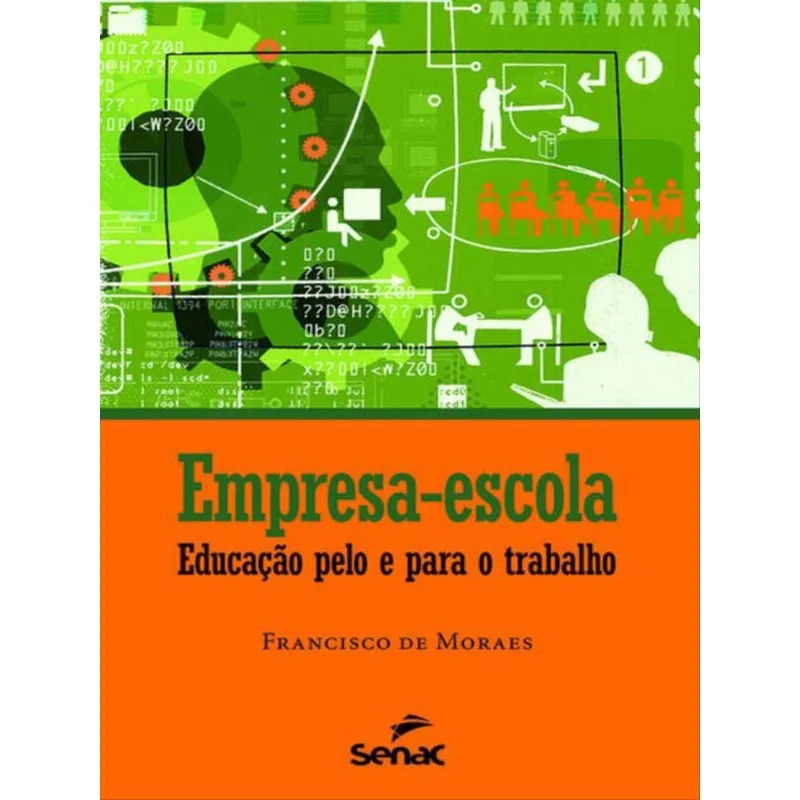 EMPRESA-ESCOLA