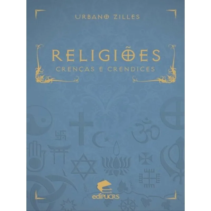 RELIGIÕES