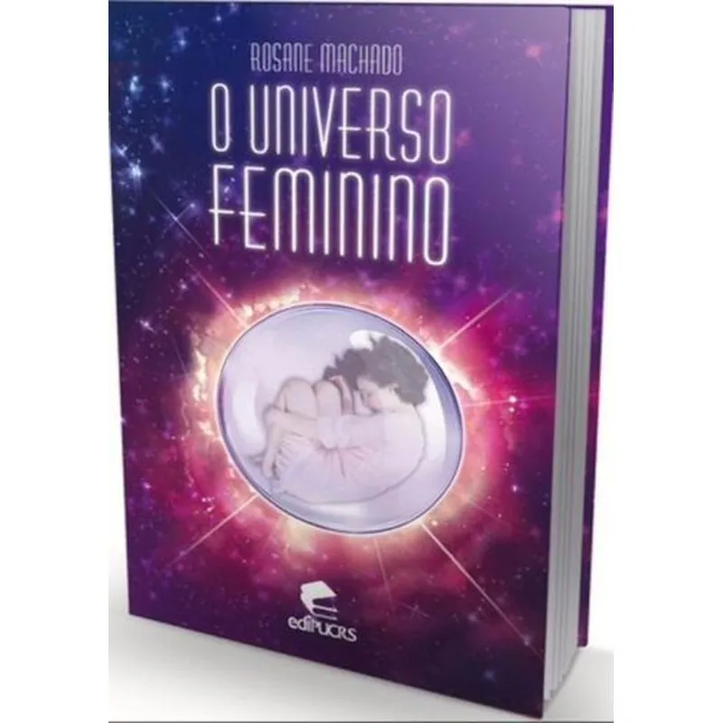 O Universo Feminino