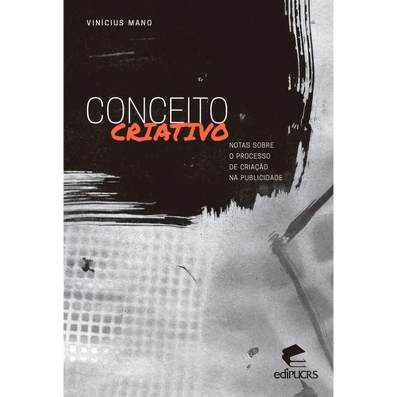 Conceito Criativo