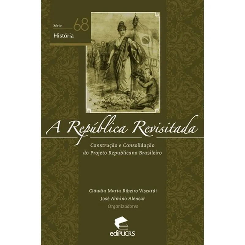 A República Revisitada