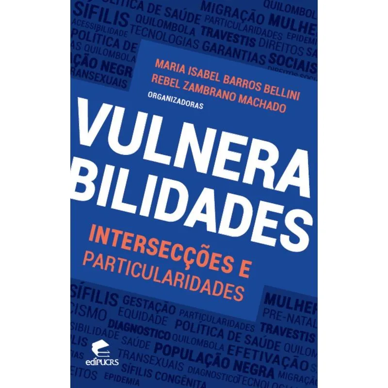 Vulnerabilidades: O Projeto Político De Marine Le Pen