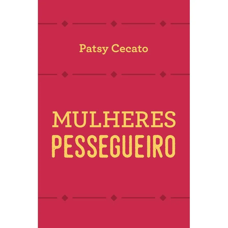Mulheres pessegueiro