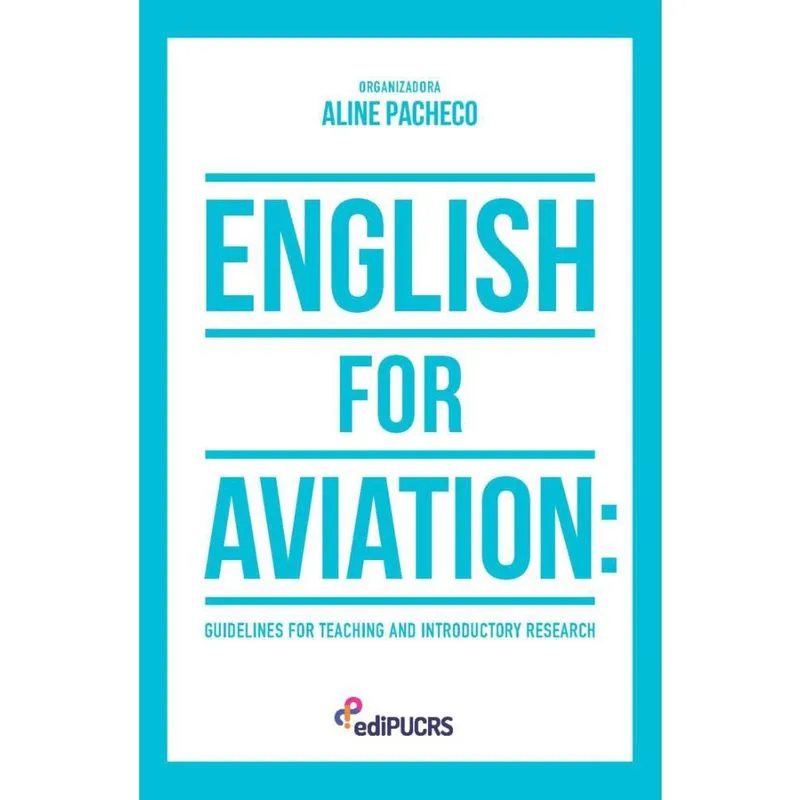 English for aviation