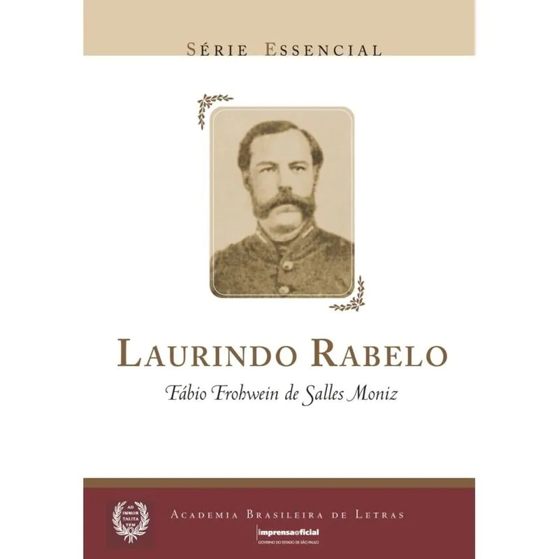 Laurindo Rebelo