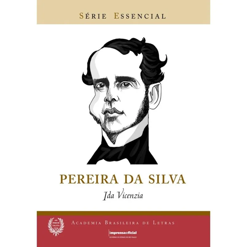 Pereira da Silva